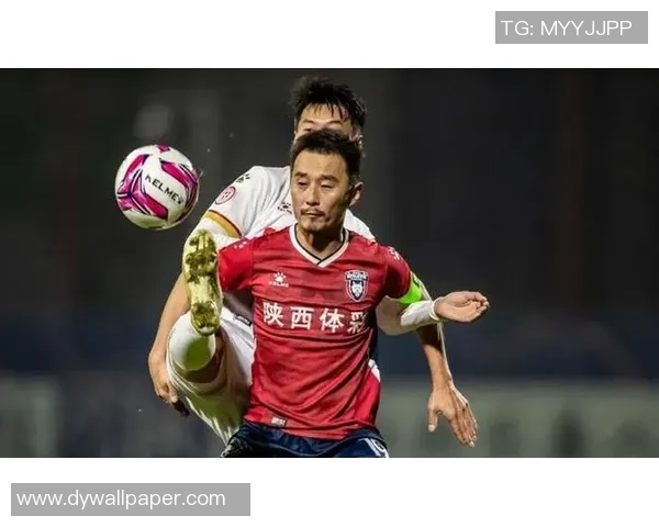 深圳足球队的转型之路：从挑战到机遇的深度解析与展望