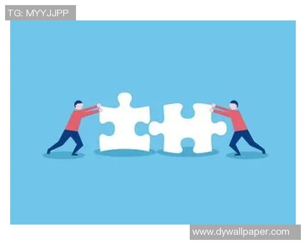 武汉街舞队默契配合的艺术探索与团队协作的深度分析