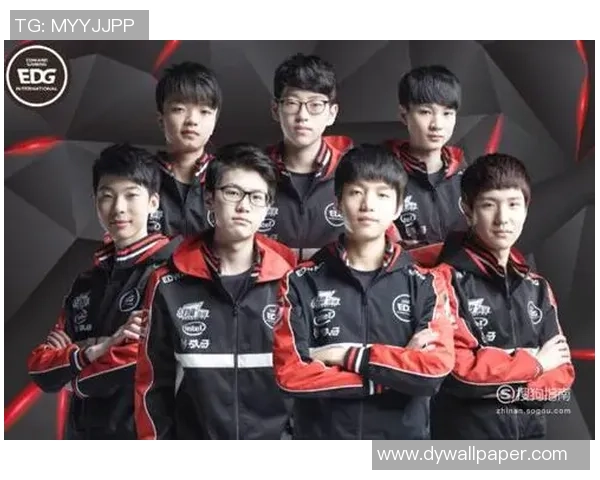 英雄联盟热点分析：深入探讨V5战队的进攻策略与战术布局