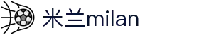 米兰·(milan)中国官方网站