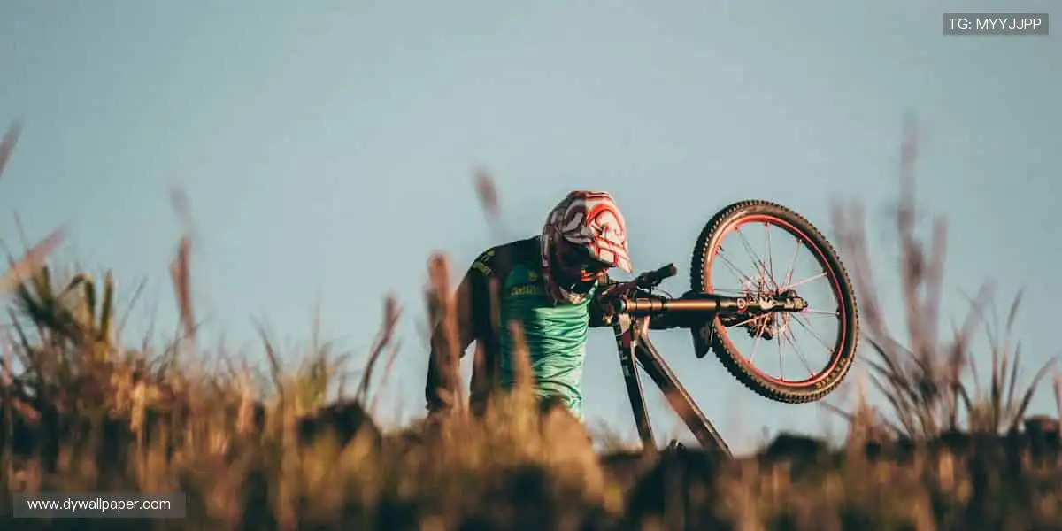 🏀 挑战极限，每一球都值得欢呼！